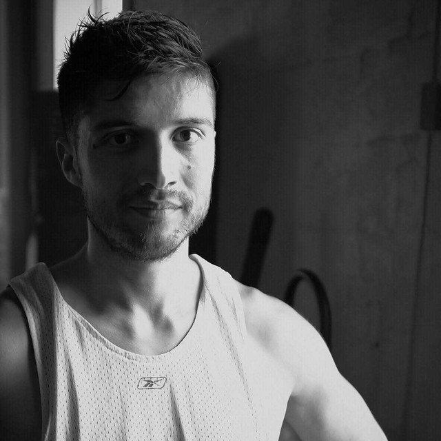 Personal Trainer (Online, 1-on-1, groups, mobile) - Edmonton in Fitness & Personal Trainer in Edmonton