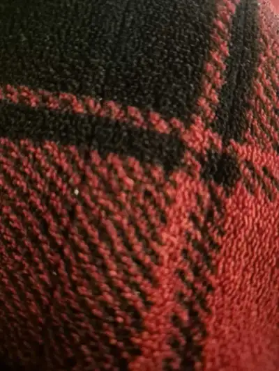 NOT Hiring - Administrative Work/ Virtual Assistant, View more