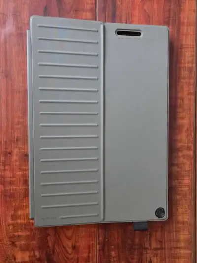 Asus ProArt PZ13 Computer Laptop, View more