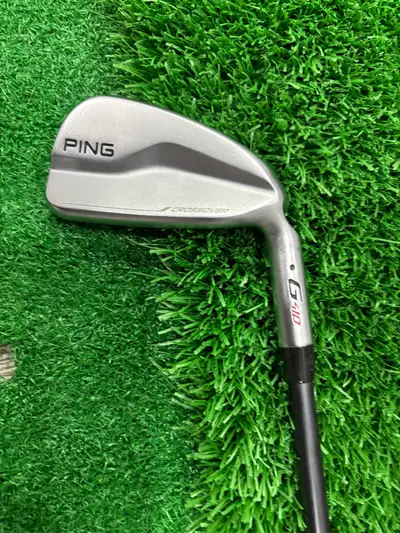 31 ads for g410 in Golf in Canada | Kijiji Marketplaces