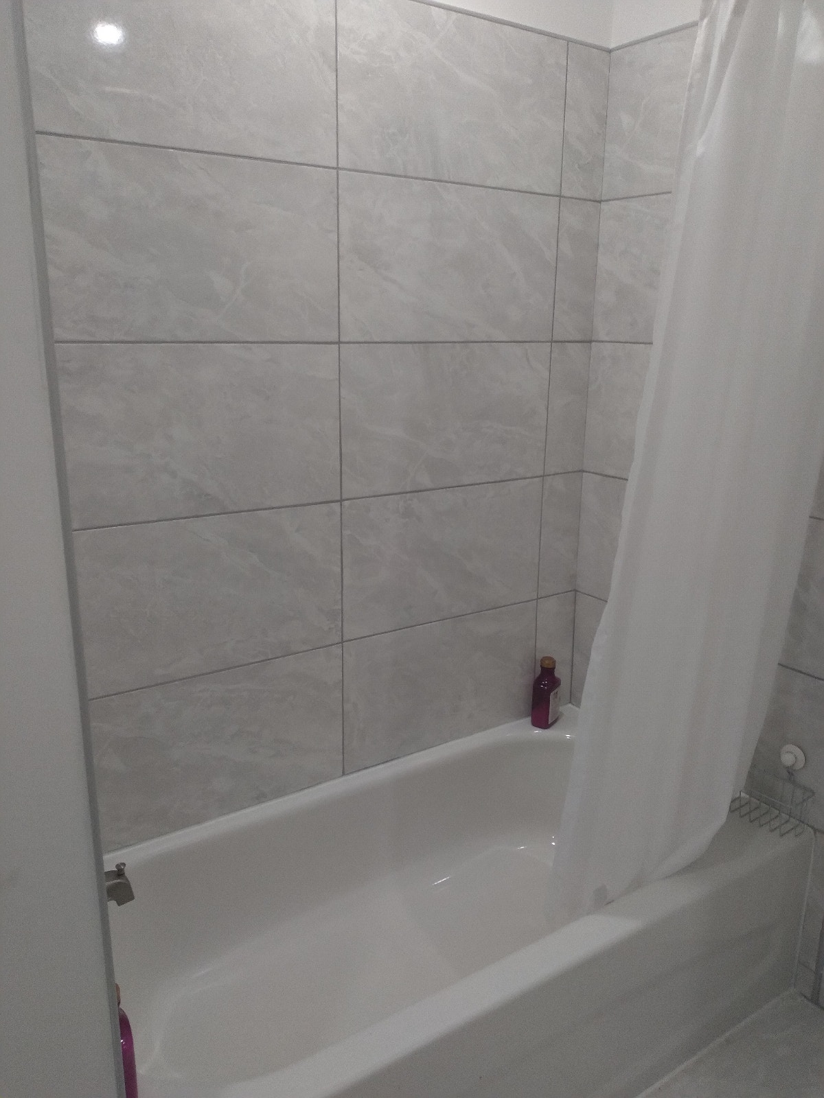 Spacious Mile End Apartment — photo 3