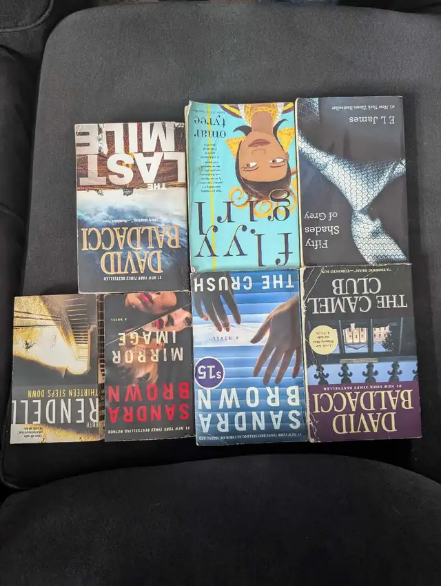 Random novels64396544581633120