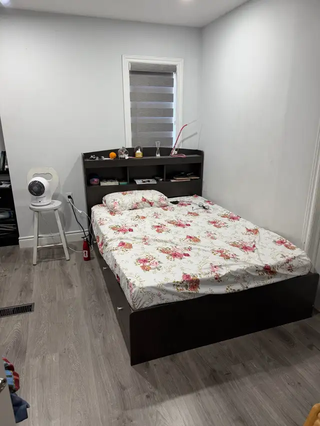 Room for rent in Room Rentals & Roommates in Brantford - Image 2