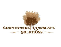 Countryside Landscape Solutions - Landscape Services