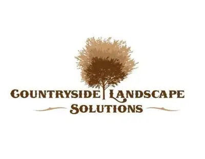 Countryside Landscape Solutions - Landscape Services, View more