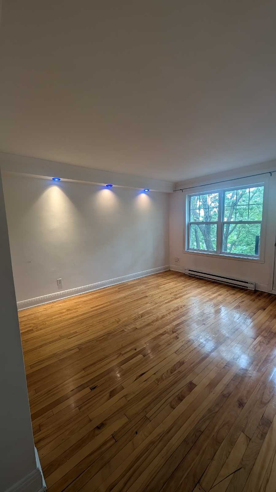 3820 Bd Saint-Joseph E — photo 1