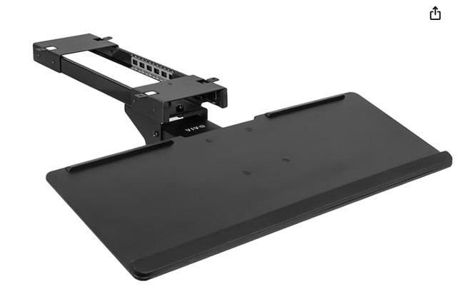 Vivo Keyboard Trays in Other in Hamilton - Image 2