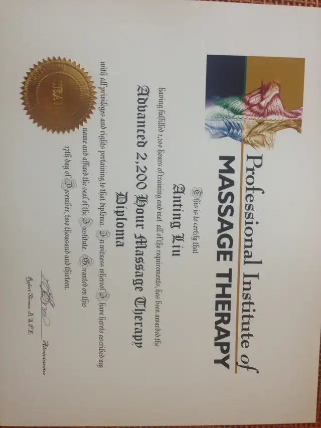 Super Hands Massage64700581570818124