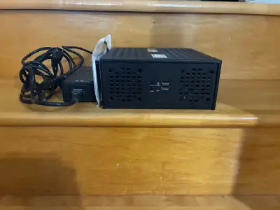 ORDINATEUR i3 SUPERLOGIC avec WINDOWS 11, View more