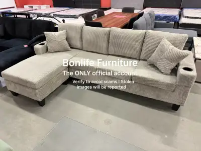 corduroy sectional sofa on sale , View more