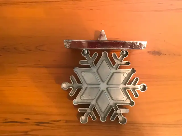 Christmas shelf decoration63013092561793123