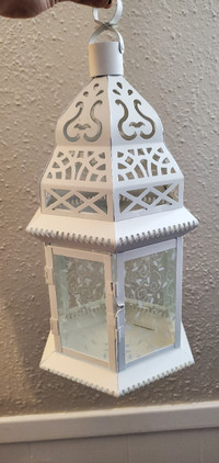 Decorative Lanterns for RENT