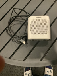 Bose speaker model # 415859