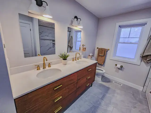 New Fully Furnished Beach House for Rent in Ontario in Canada - Image 10