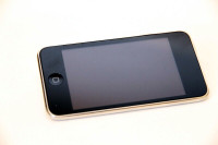 Apple iPod touch 3th Generation 32GB