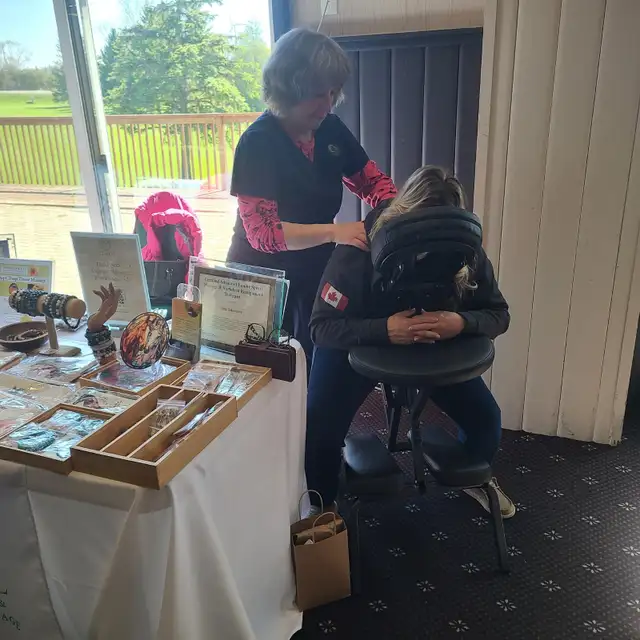 Christmas Market - THIS SATURDAY in Activities & Groups in Kitchener / Waterloo - Image 10