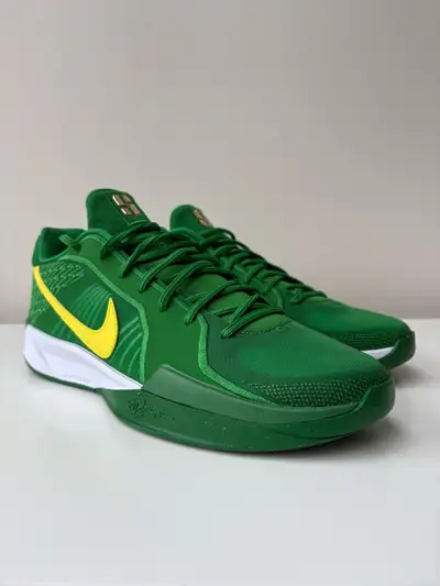 Nike Sabrina 2 “Retroed” Basketball Shoes, View more
