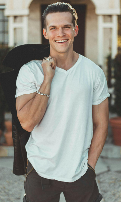 Personal Image Consulting and Services in Health and Beauty Services in Calgary - Image 3