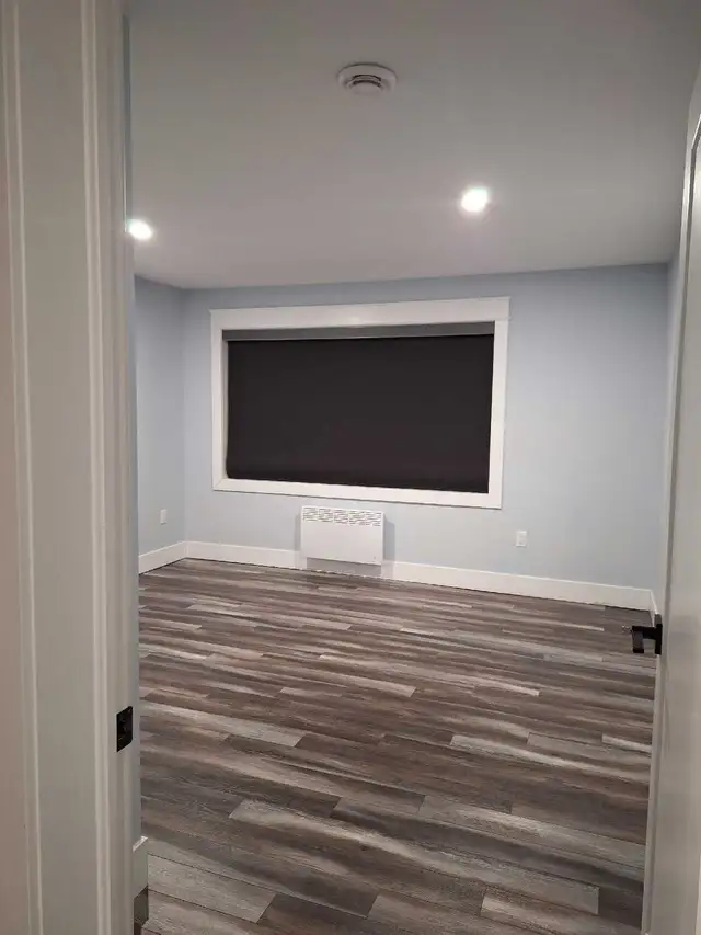 2 bedroom unit available immediately in Long Term Rentals in Charlottetown - Image 3