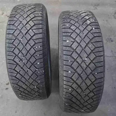 Excellent condition, Almost like new.