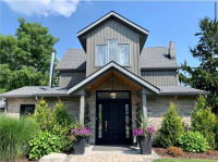 STUNNING 2 BED ASSIGNMENT SALE IN WALKERTON
