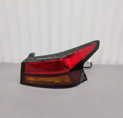 New! Nissan Altima RH Taillight for 2019 to 2022, View more
