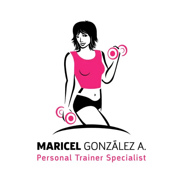 PERSONAL TRAINER AND FITNESS COUCH62864355549313121