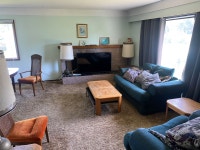 Home furniture, bed and kitchenware