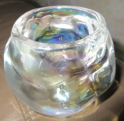 Tee Light holder, View more