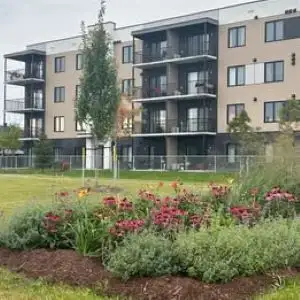 4 1/2 – Rue des Rogations – 1 mois gratuit **1475$/mois-1 mois gratuit =1350$** Inclus dans le logem...