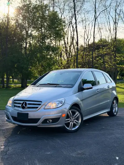 PRICE IS FIRM. FOR QUICK SALE. Car is fantastic. No mechanical issues and no rust. Runs great. AC an...
