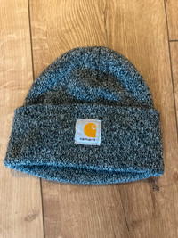 Carhartt Winter Hat Touque
