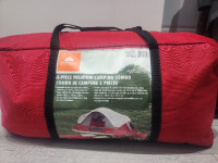 Ozark Trail Camping tent