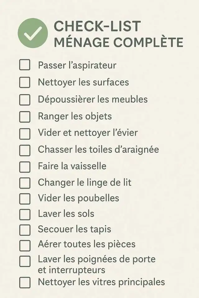 Household chores assistant64529144495106120