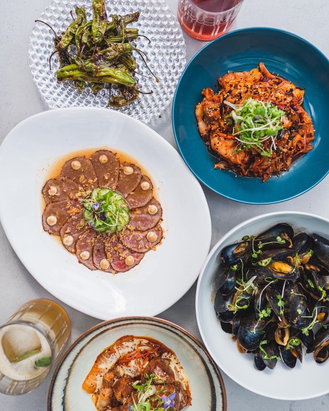 Looking for a reliable dishwasher. Bar, Food & Hospitality Calgary