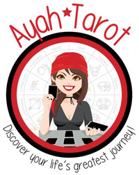 ☆Professional Tarot Reader ☆for Your Upcoming Party/Events!