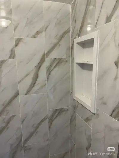Professional Handyman Services | Plumbing | Tile | Repairs | GTA, View more