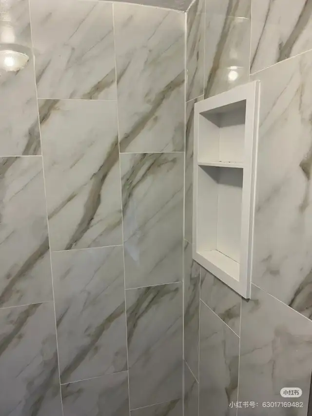 Professional Handyman Services | Plumbing | Tile | Repairs | GTA in Other in City of Toronto - Image 2