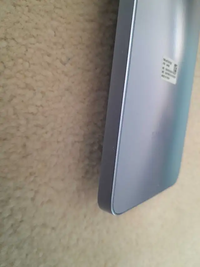 Samsung Galaxy A07 dual sim in Cell Phones in Oshawa / Durham Region - Image 11