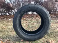 2x pneus d’hiver Pirelli Winter Ice Zero ❄205/60R16 winter tires