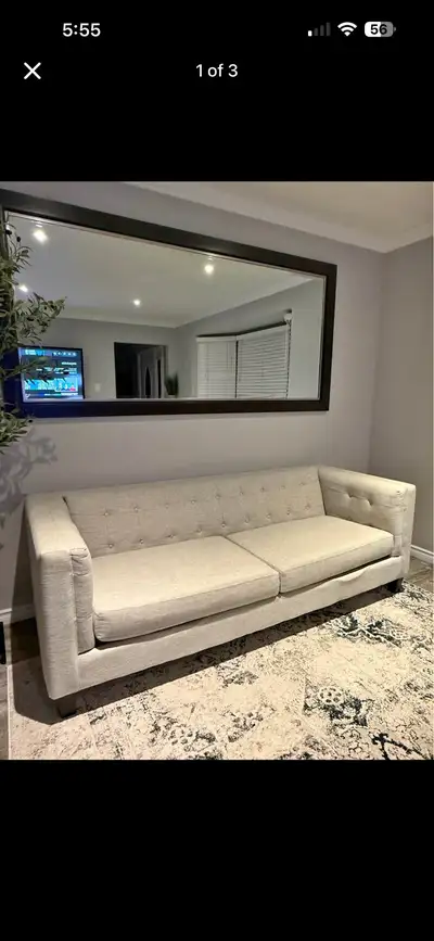 sofa couch , View more