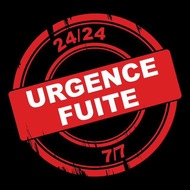 450 682 0531 TOITURE ROOFING EXPERT COUVREUR URGENCE FUITE 7 /24 dans Toiture  à Laval/Rive Nord