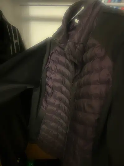 Toronto Sale, Stylish Women's Puffer, 32 Degrees, , View more
