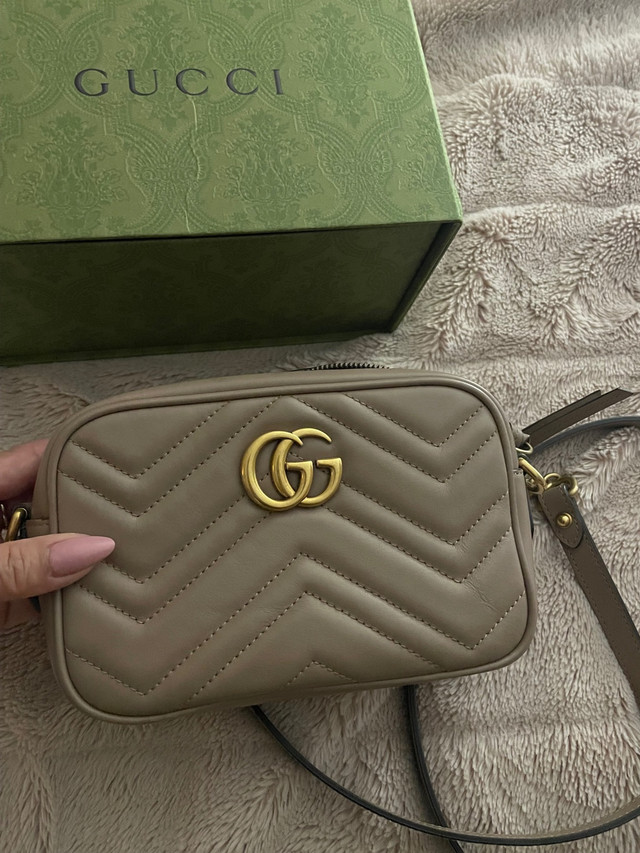 Gucci bag  in Women's - Bags & Wallets in London - Image 2