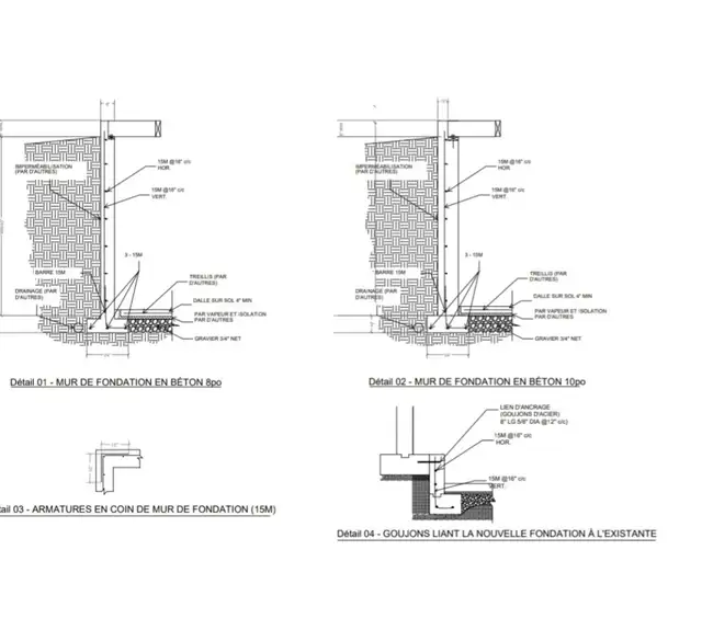 Structural Engineer64988204162819122