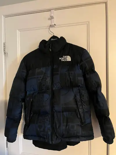 Manteau North Face, View more