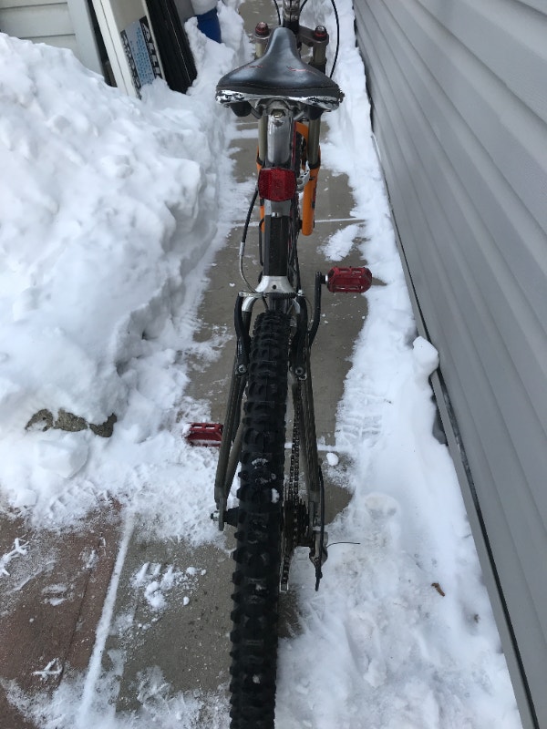 Carbon Fiber Giant Mountain Calgary Kijiji