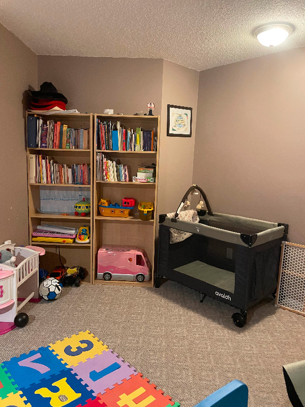 Private dayhome in Childcare & Nanny in Calgary - Image 3