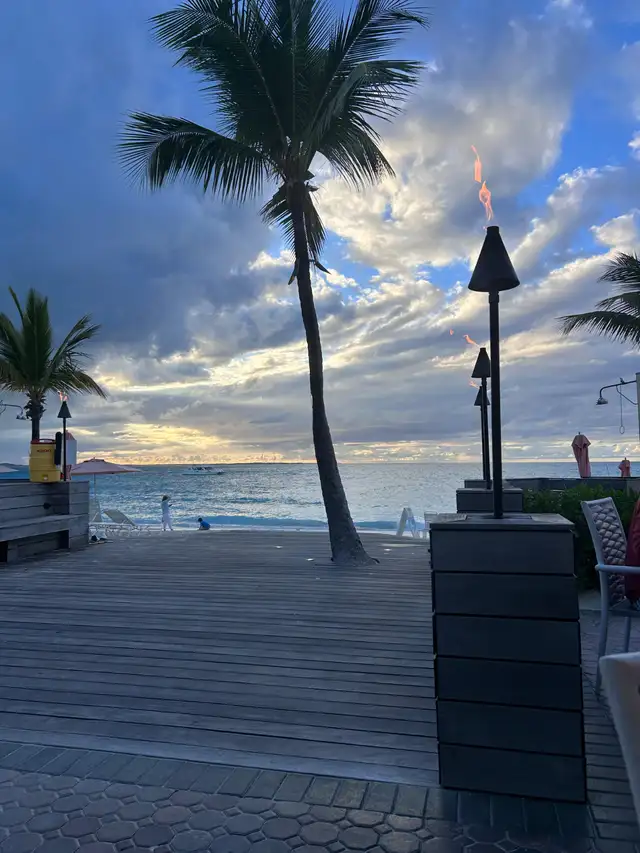 TURKS AND CAICOS LUX VILLA - AFFORDABLE VACATION in Turks & Caicos in Canada - Image 8