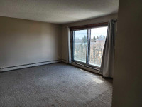 Two Bedroom Apartment  Now Renting 